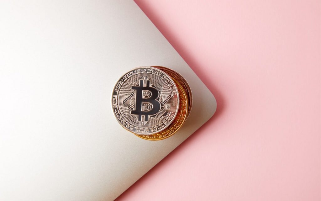 PoS Coins, Lightning, DeFi & DEXes In Danger as US Bill Chaos Intensifies