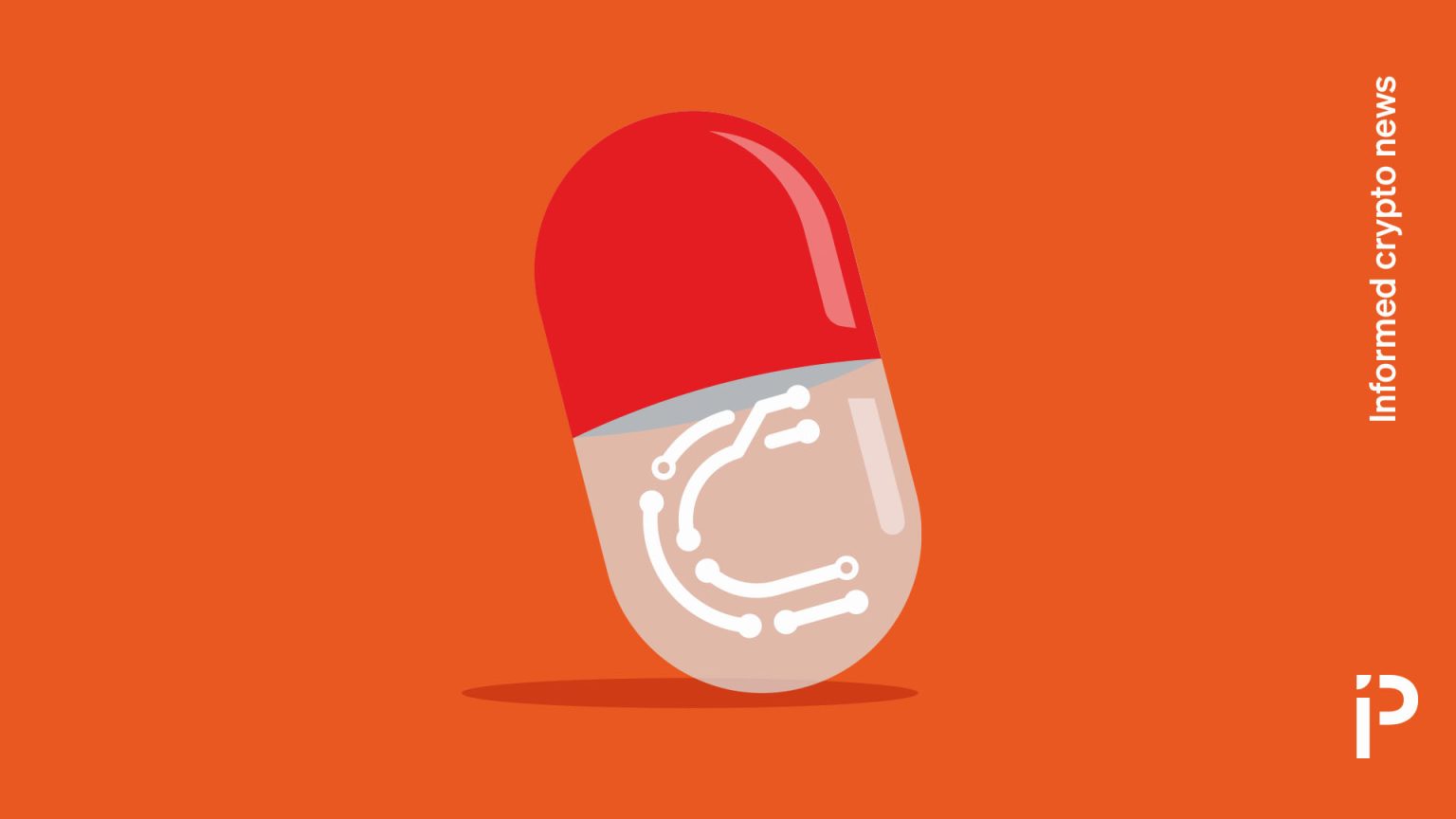 Winklevoss’ Zcash company pivots to cancer drug after $37.8M loss