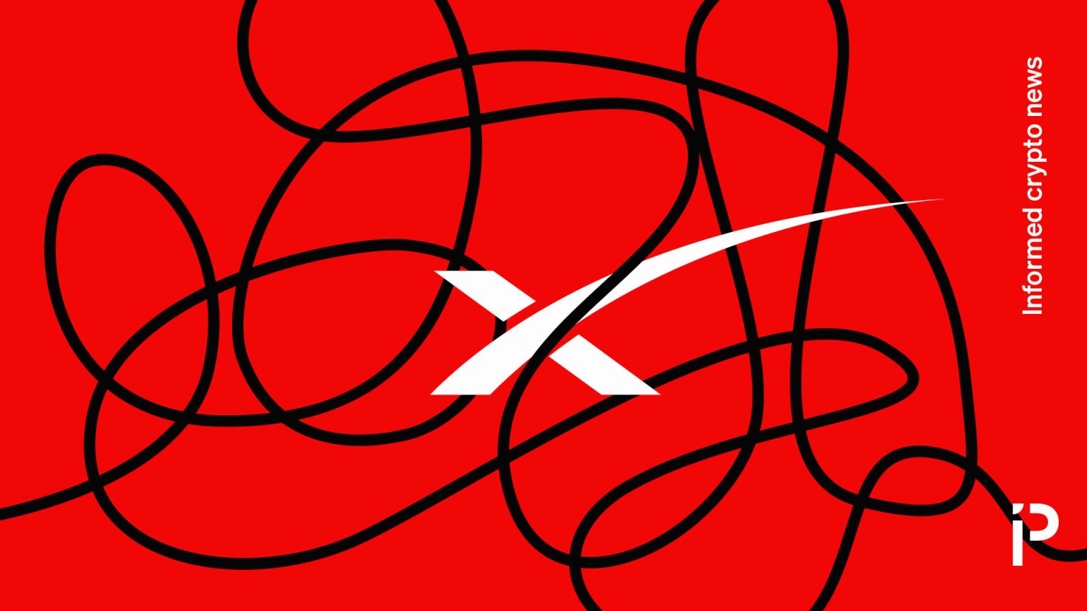 Confusion surrounds SpaceX’s next share unlock