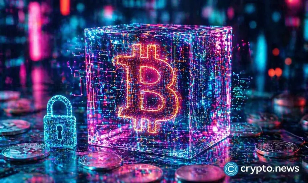 BitGo CEO puts 100 BTC behind Claude challenge